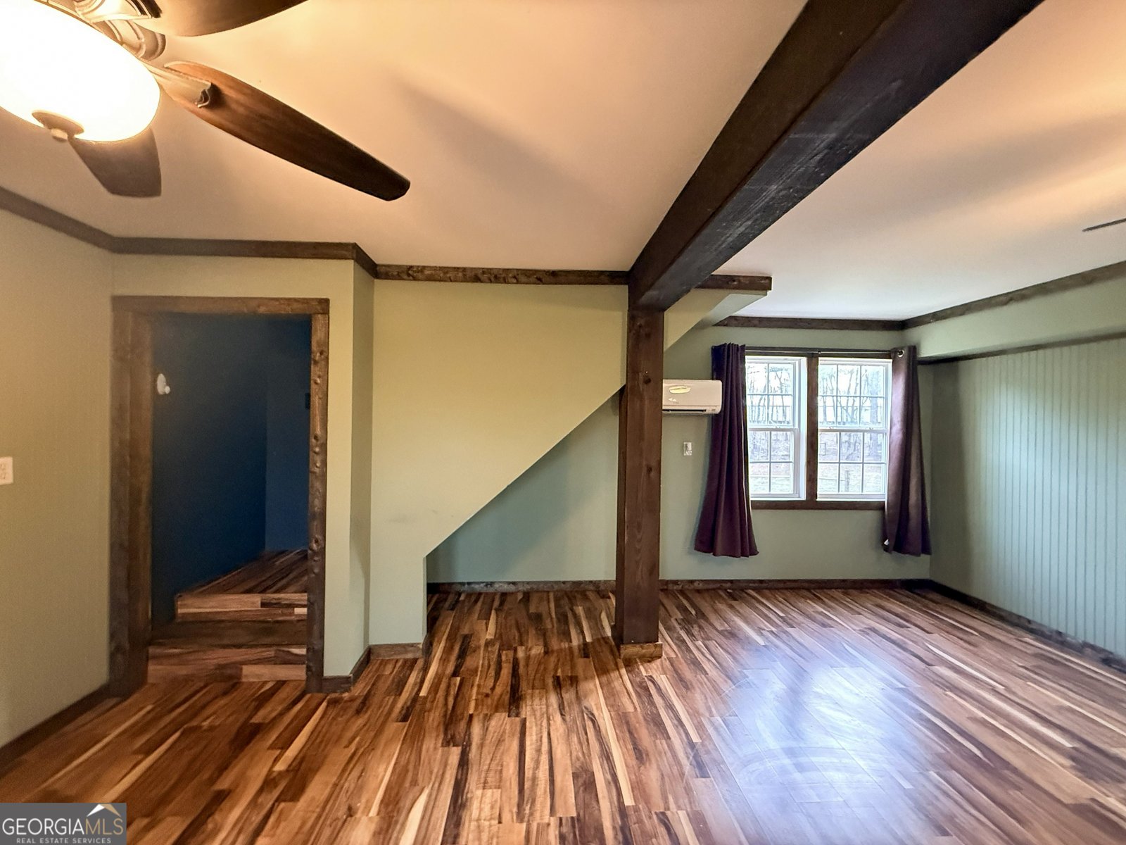 2973 River Road Elberton - Photo 93