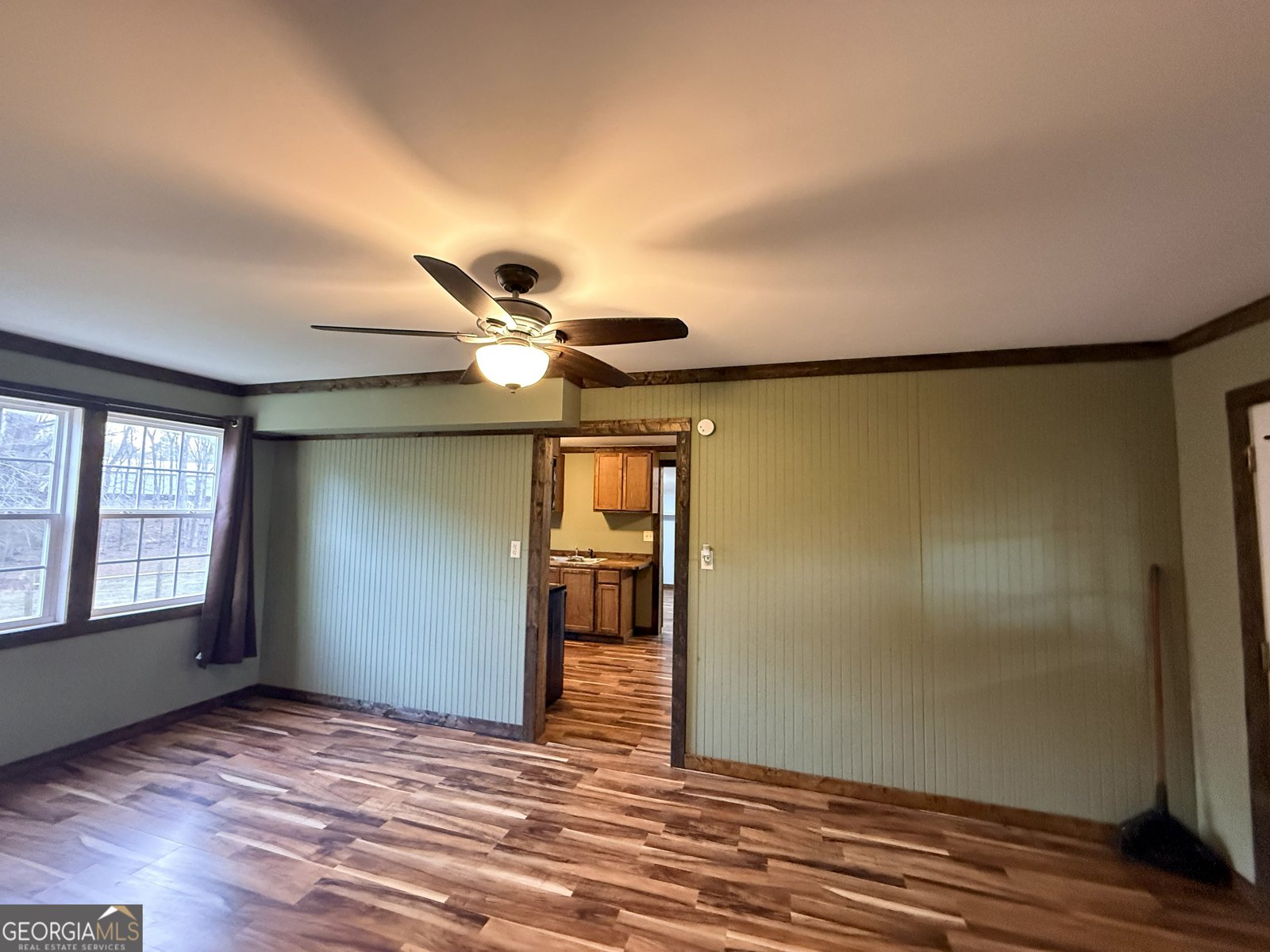 2973 River Road Elberton - Photo 94