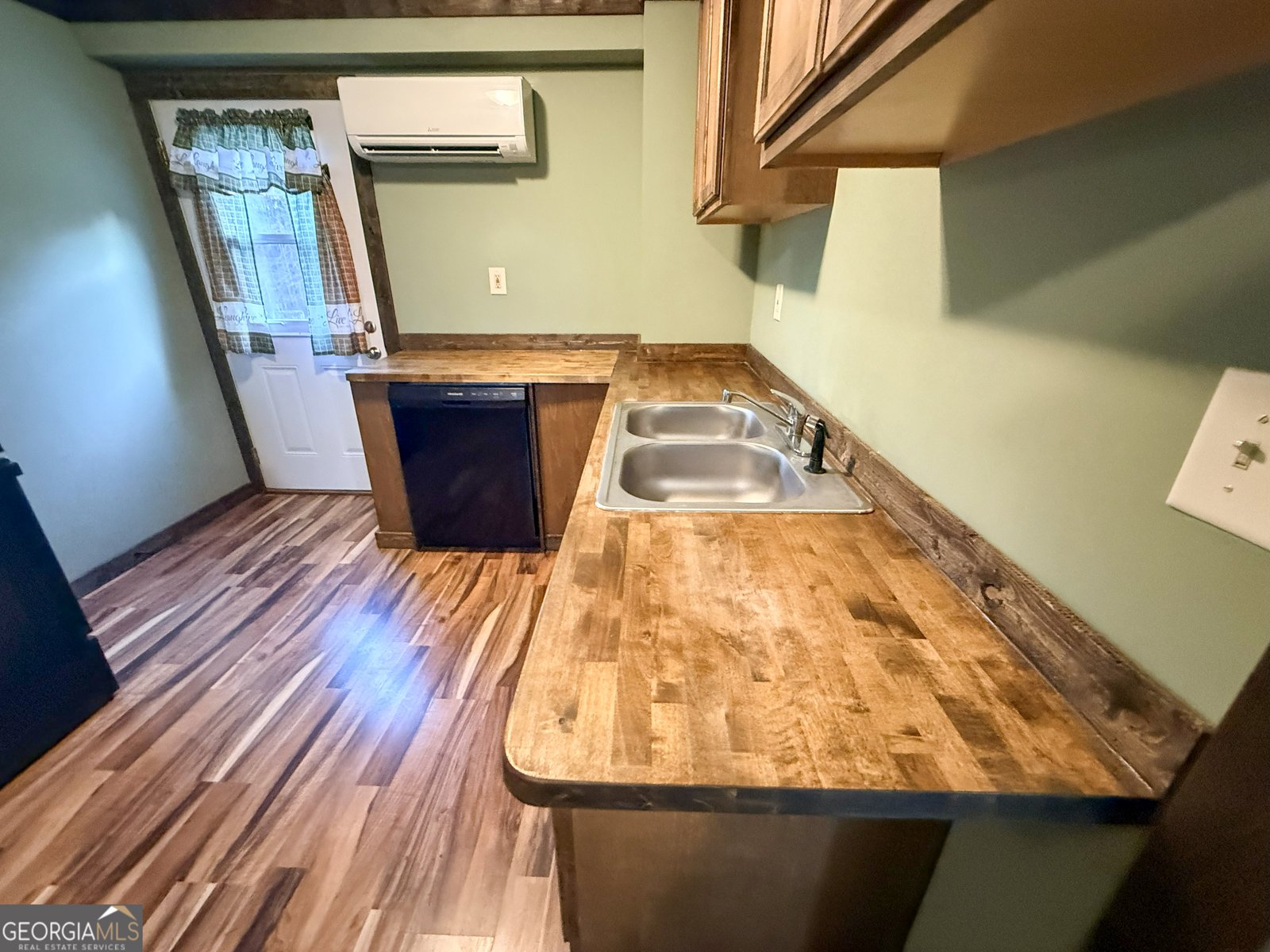 2973 River Road Elberton - Photo 95