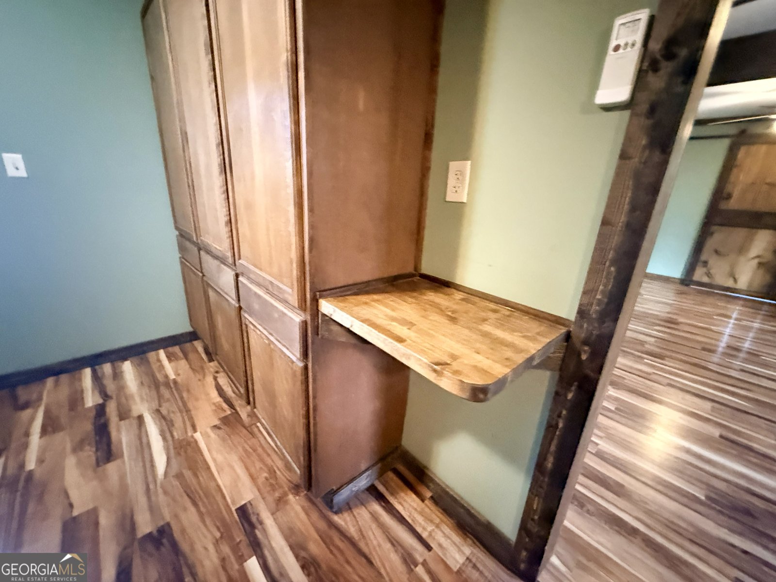 2973 River Road Elberton - Photo 96