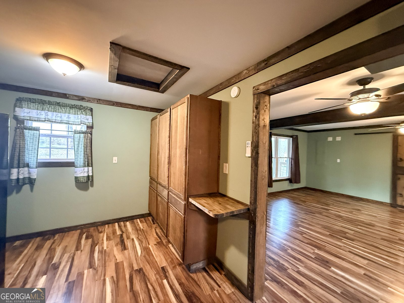 2973 River Road Elberton - Photo 97