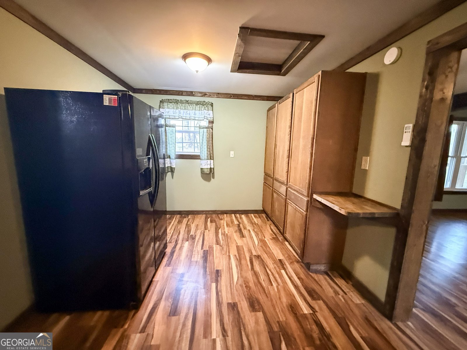 2973 River Road Elberton - Photo 98