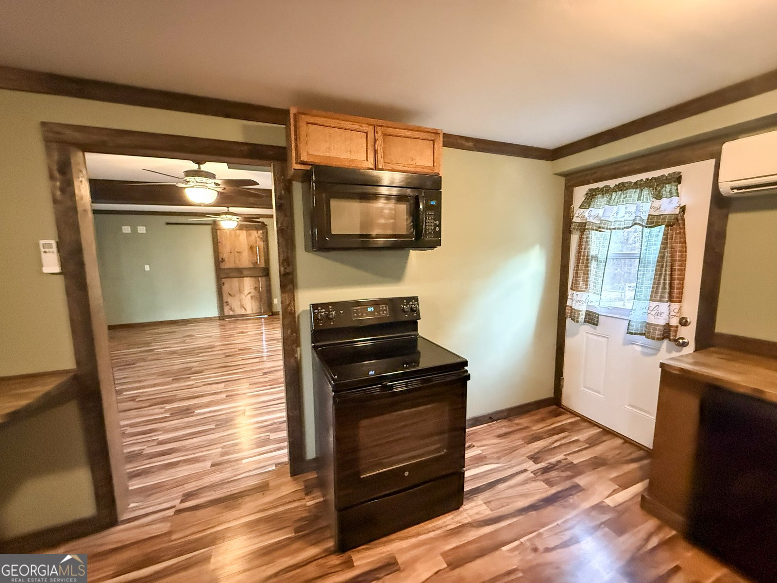 2973 River Road Elberton - Photo 99