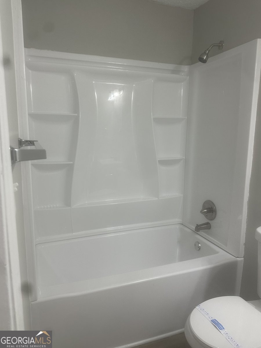 320 Cristi Court Jonesboro - Photo 11