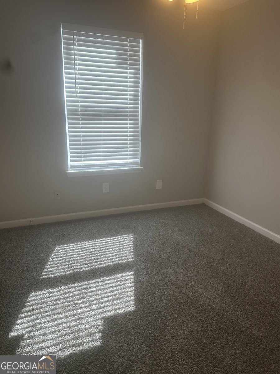 320 Cristi Court Jonesboro - Photo 12