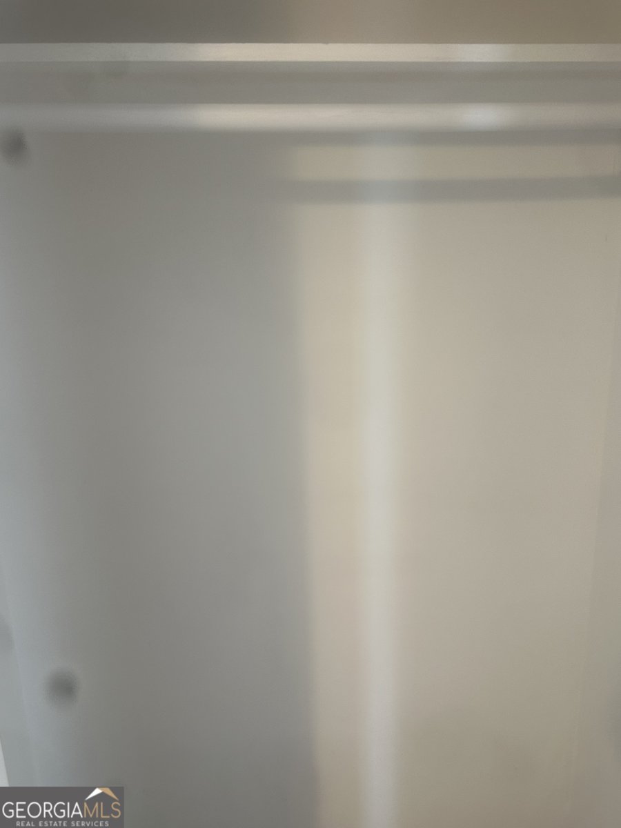 320 Cristi Court Jonesboro - Photo 13