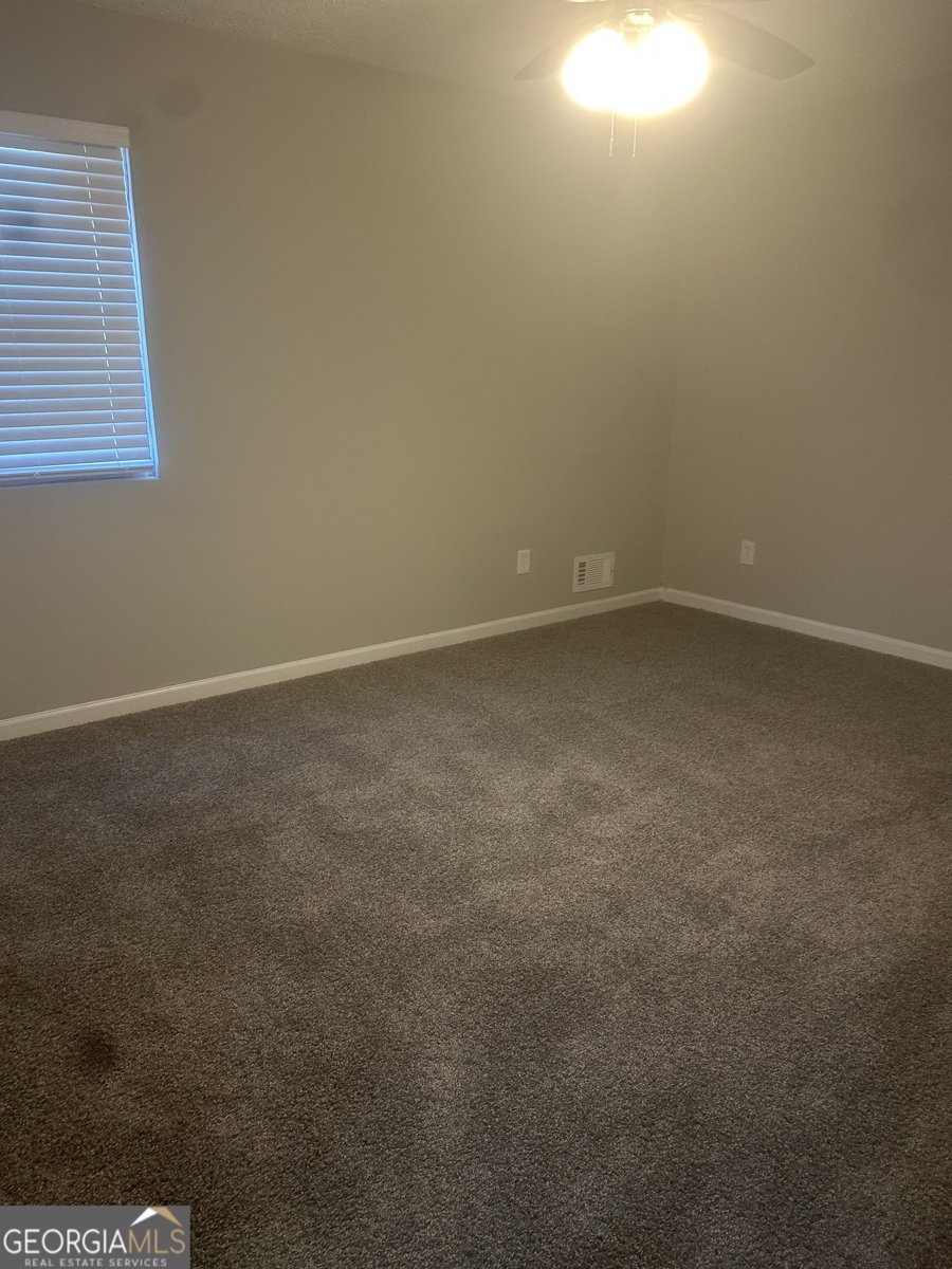 320 Cristi Court Jonesboro - Photo 14