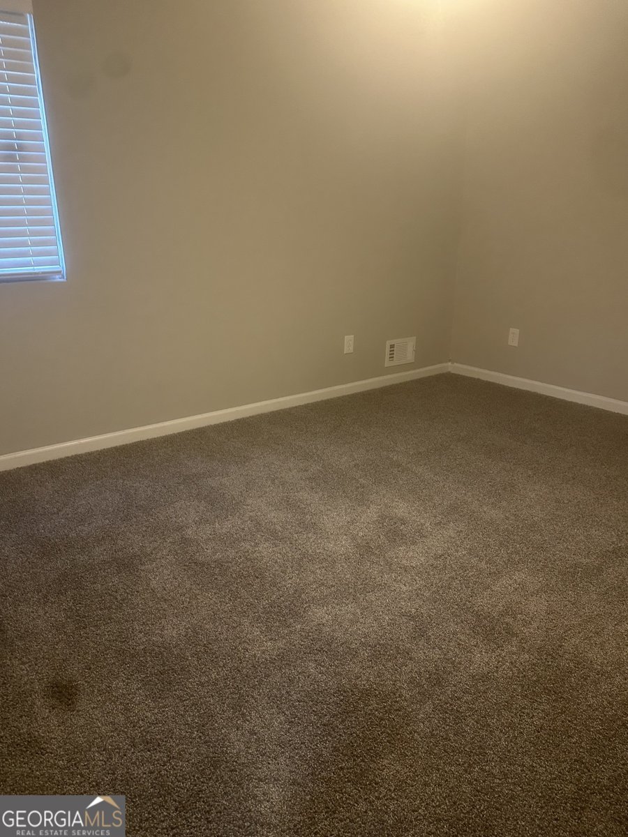 320 Cristi Court Jonesboro - Photo 15