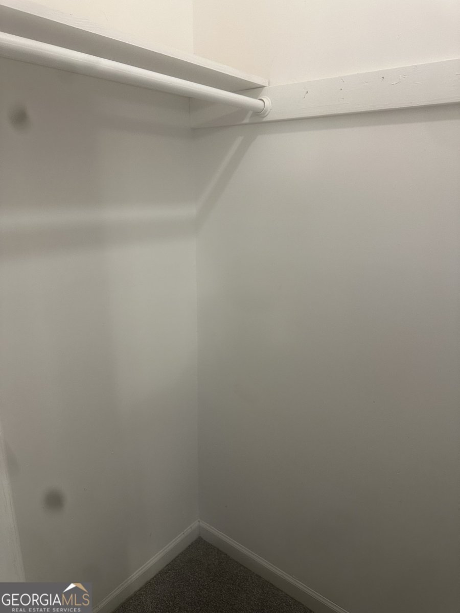 320 Cristi Court Jonesboro - Photo 16