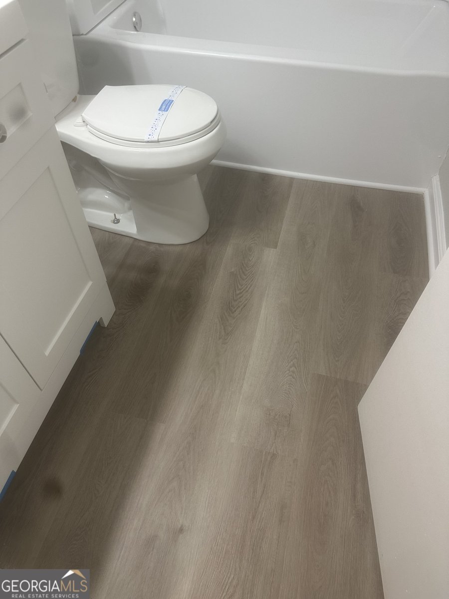 320 Cristi Court Jonesboro - Photo 19