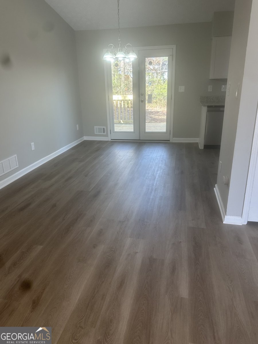 320 Cristi Court Jonesboro - Photo 6