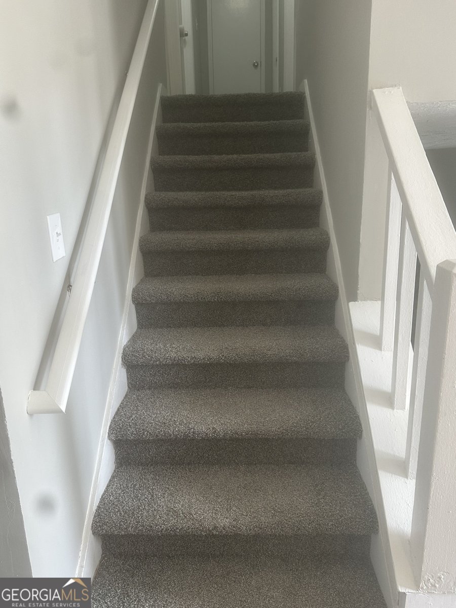 320 Cristi Court Jonesboro - Photo 9