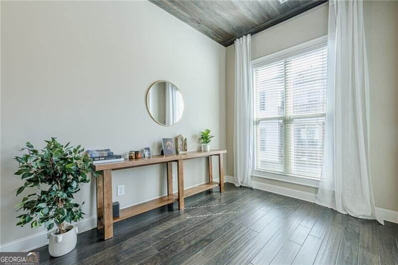 243 Franklin Road Atlanta - Photo 11