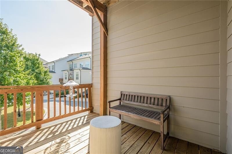 243 Franklin Road Atlanta - Photo 13