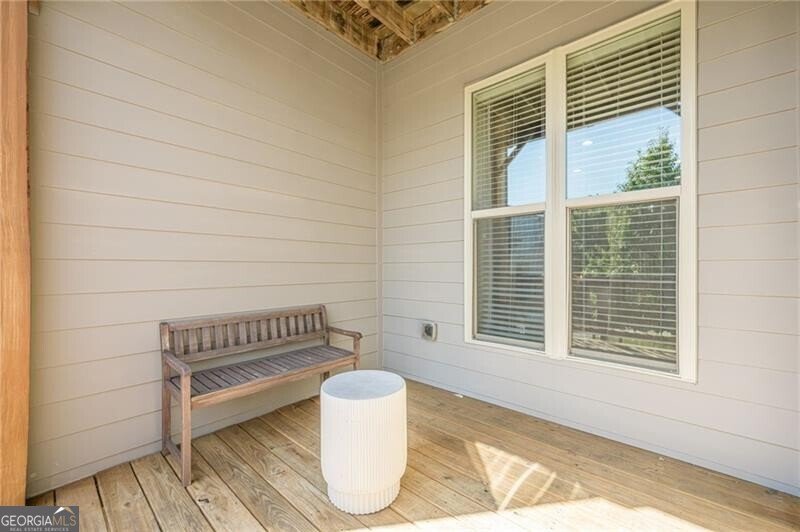 243 Franklin Road Atlanta - Photo 14