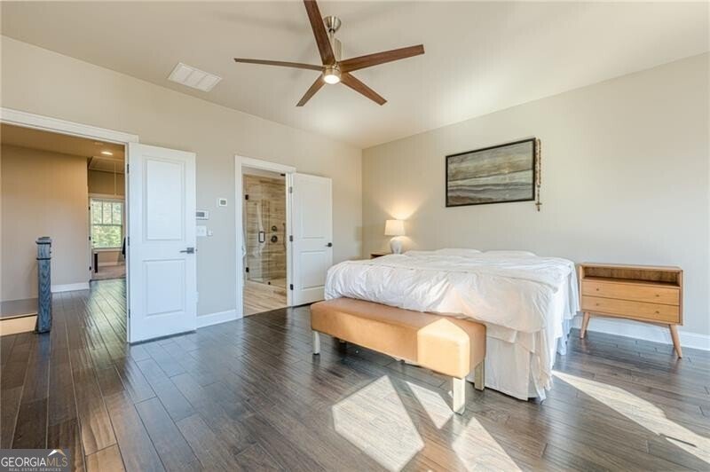 243 Franklin Road Atlanta - Photo 22