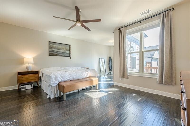 243 Franklin Road Atlanta - Photo 23