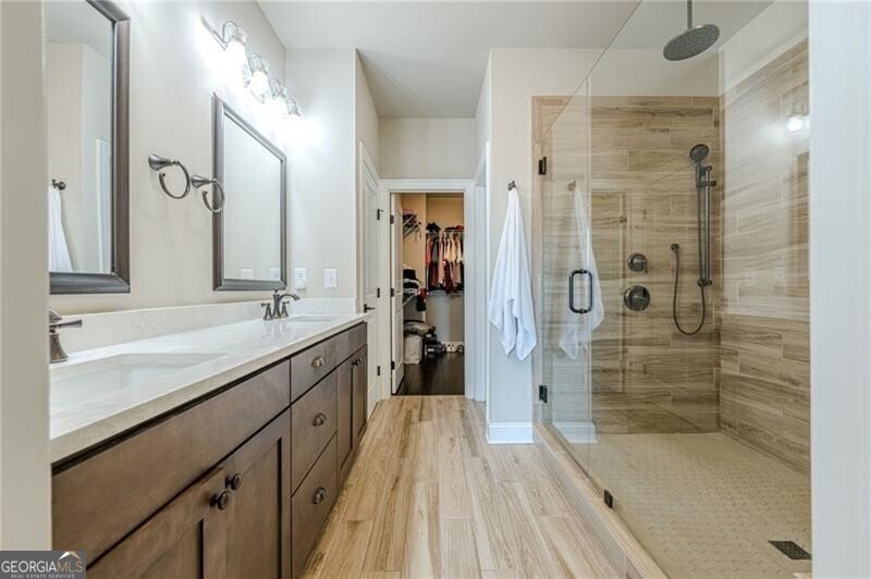 243 Franklin Road Atlanta - Photo 25