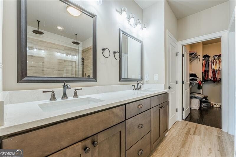 243 Franklin Road Atlanta - Photo 26