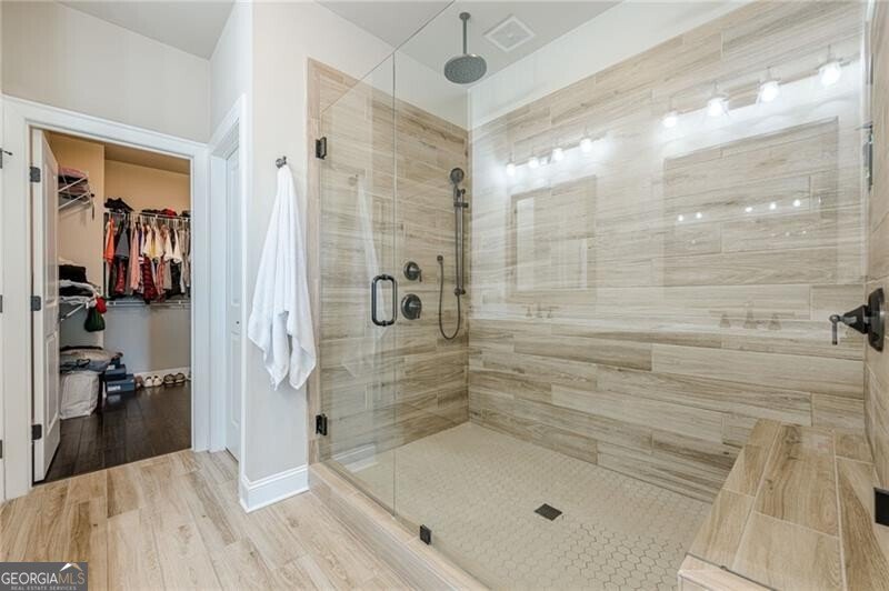 243 Franklin Road Atlanta - Photo 27