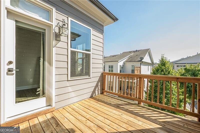 243 Franklin Road Atlanta - Photo 29