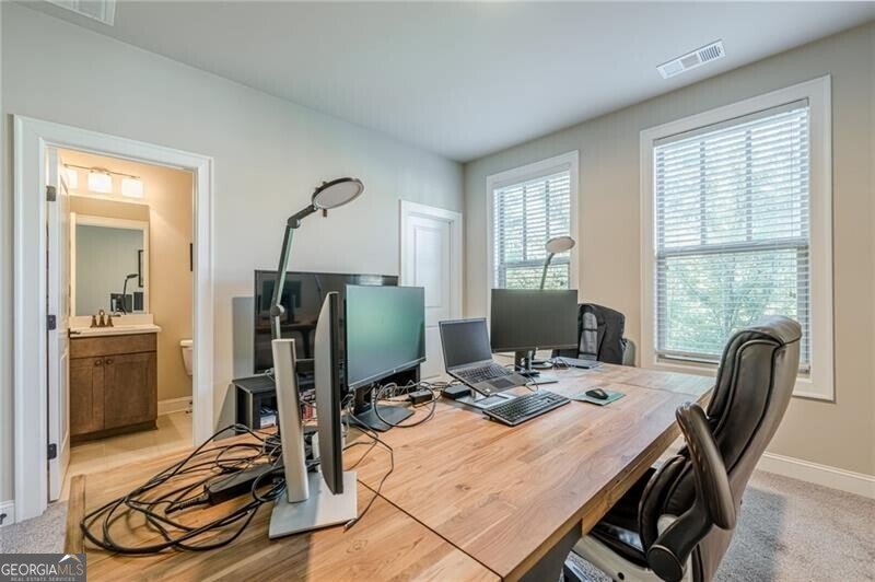 243 Franklin Road Atlanta - Photo 30