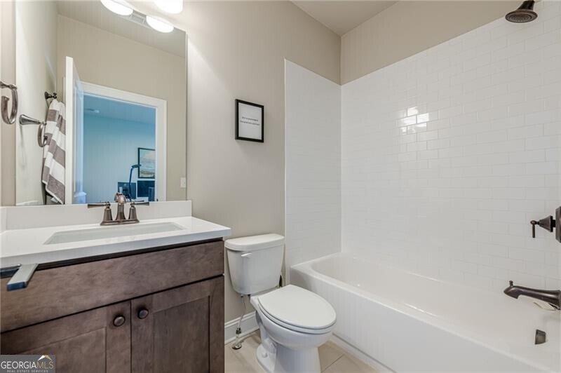 243 Franklin Road Atlanta - Photo 32