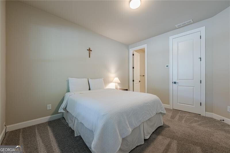 243 Franklin Road Atlanta - Photo 34