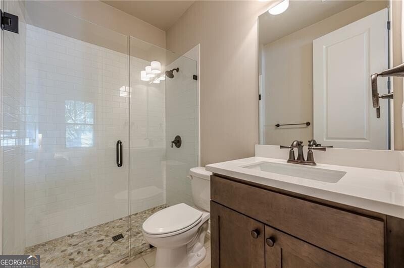 243 Franklin Road Atlanta - Photo 35