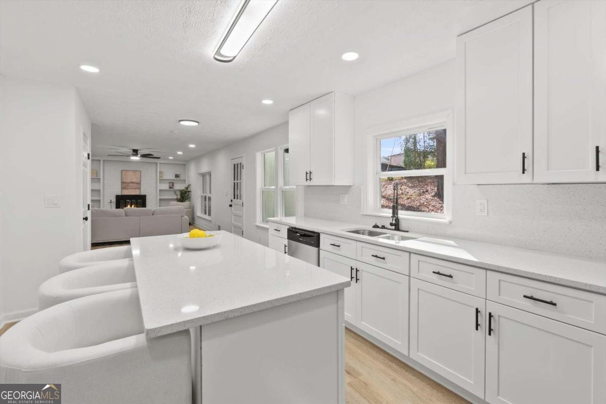 2219 Riverbrook Road Decatur - Photo 11