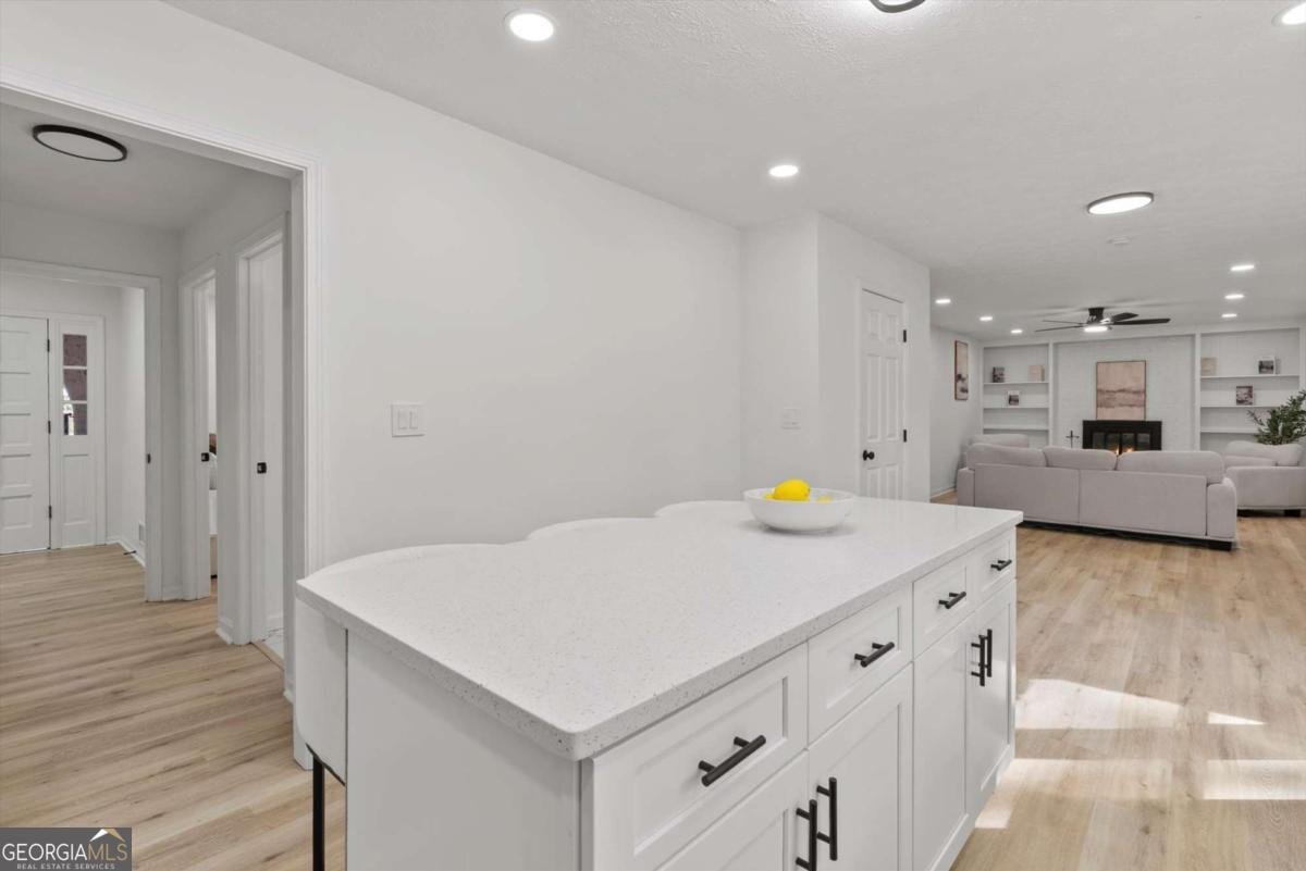 2219 Riverbrook Road Decatur - Photo 13