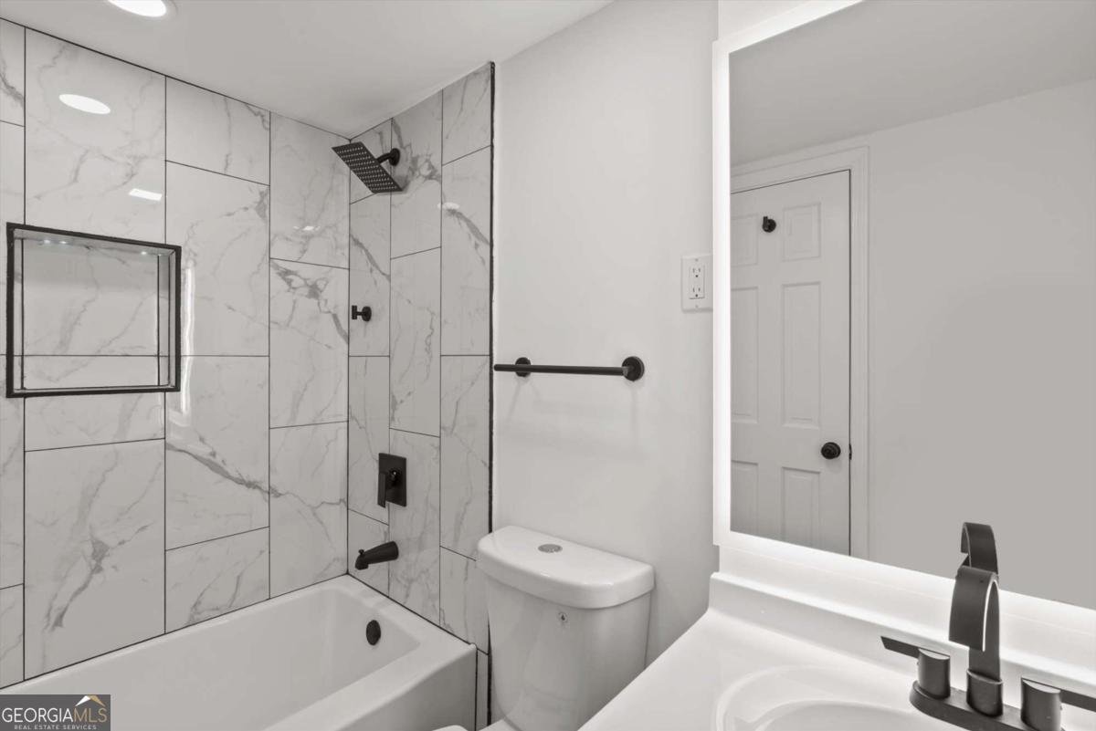 2219 Riverbrook Road Decatur - Photo 16