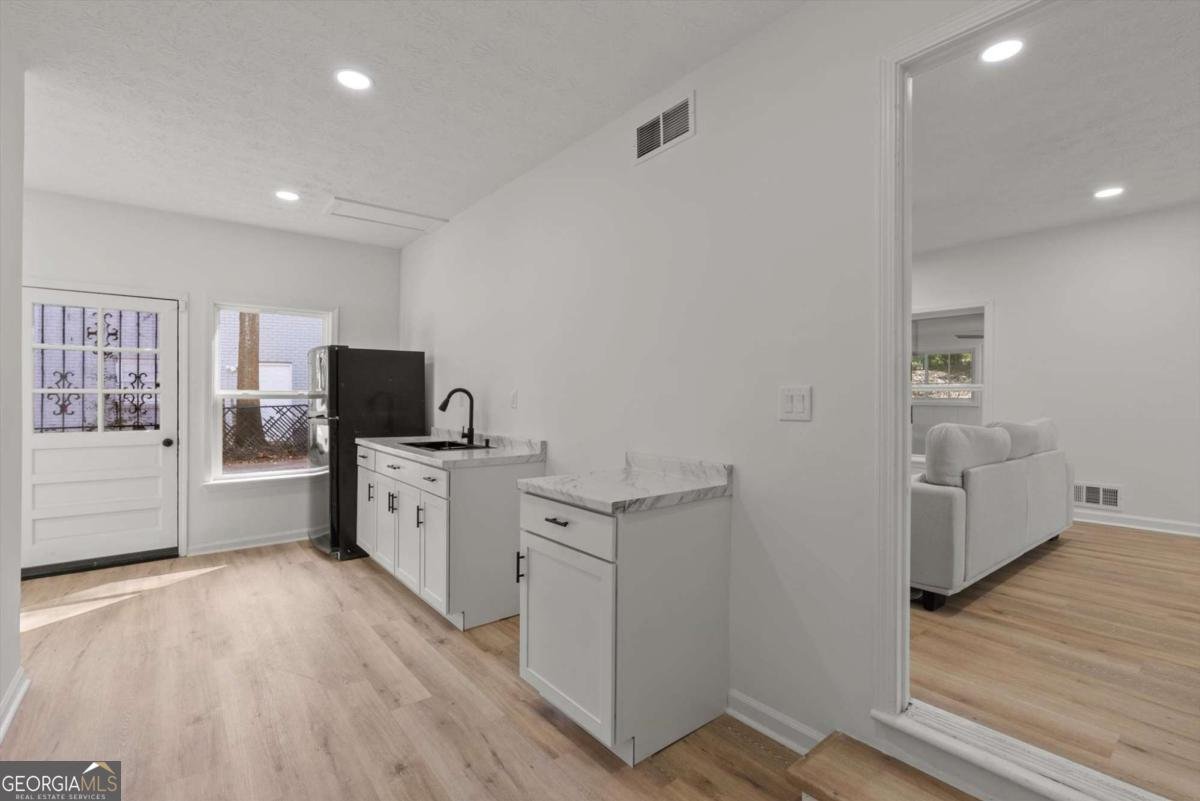 2219 Riverbrook Road Decatur - Photo 20