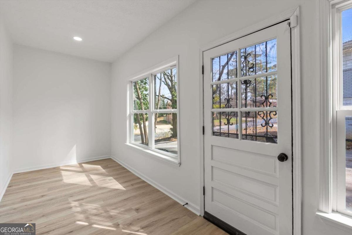 2219 Riverbrook Road Decatur - Photo 21