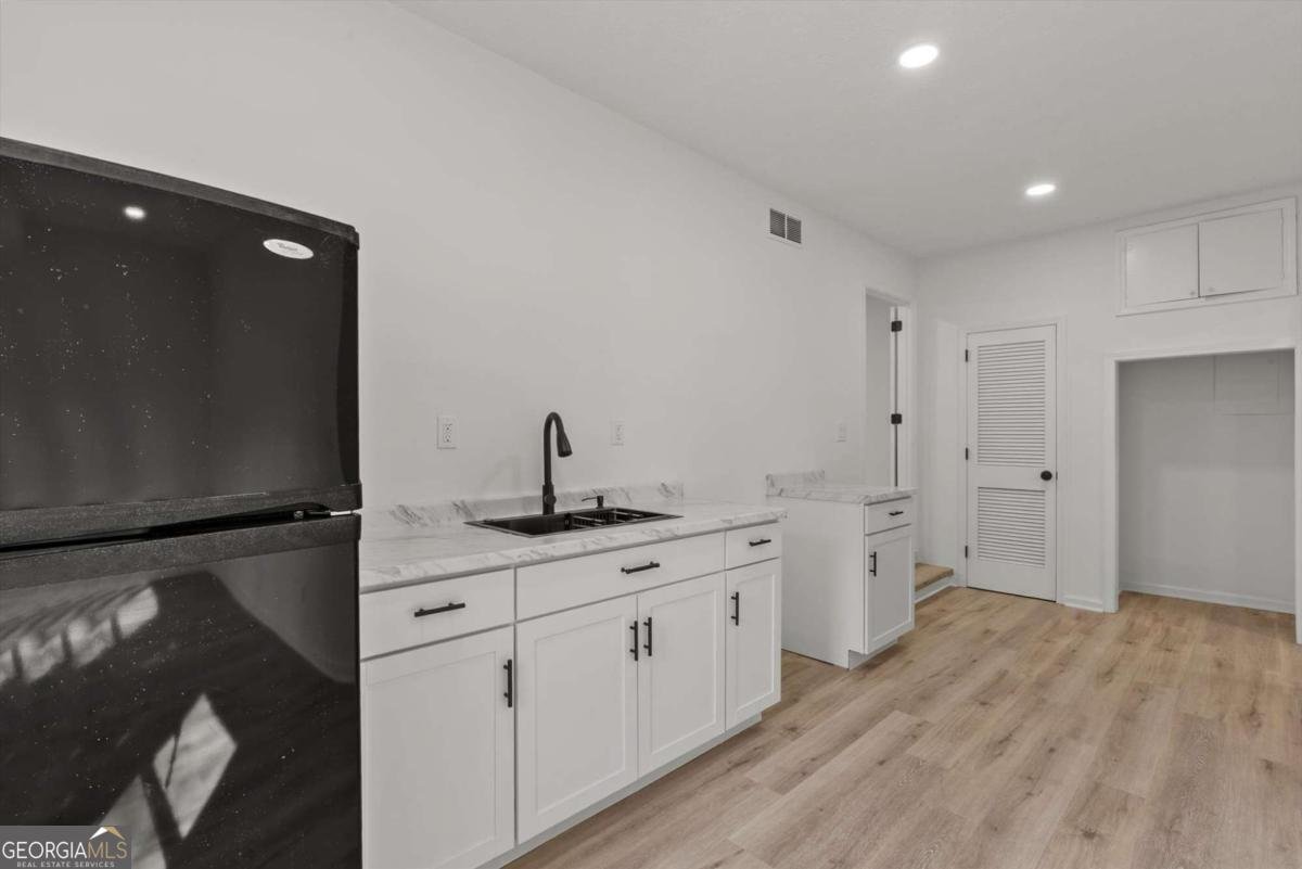 2219 Riverbrook Road Decatur - Photo 22