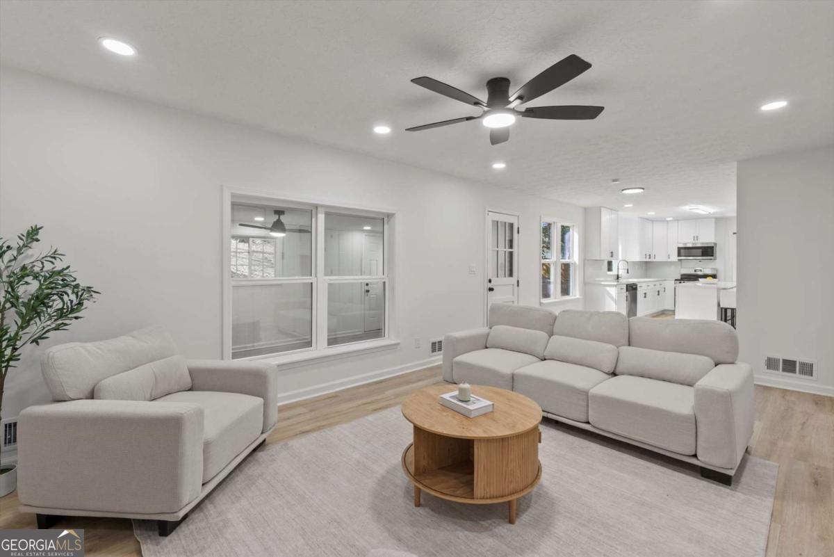 2219 Riverbrook Road Decatur - Photo 24