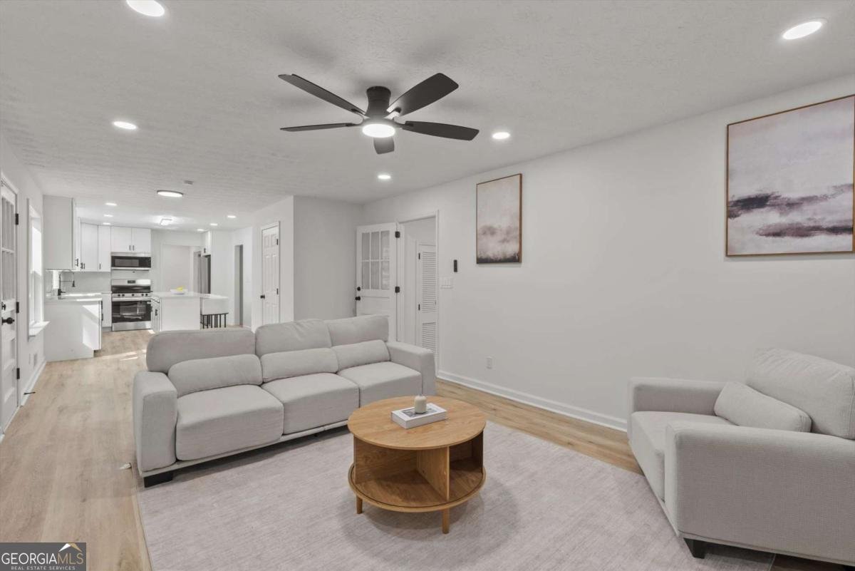 2219 Riverbrook Road Decatur - Photo 25