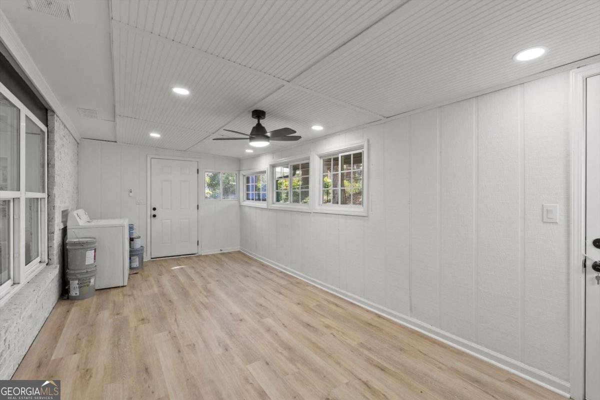 2219 Riverbrook Road Decatur - Photo 26