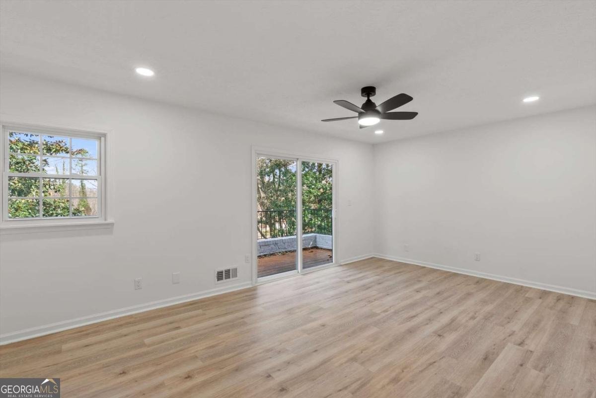 2219 Riverbrook Road Decatur - Photo 27