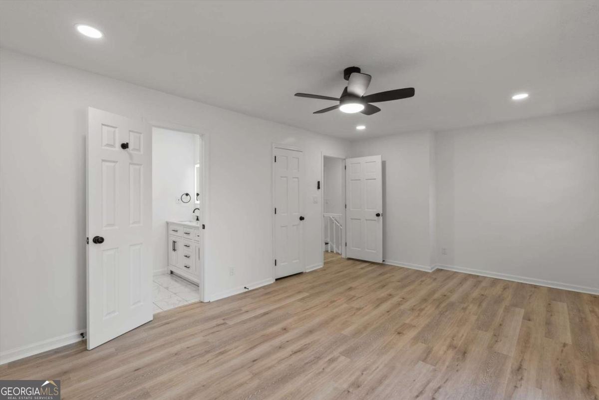 2219 Riverbrook Road Decatur - Photo 28