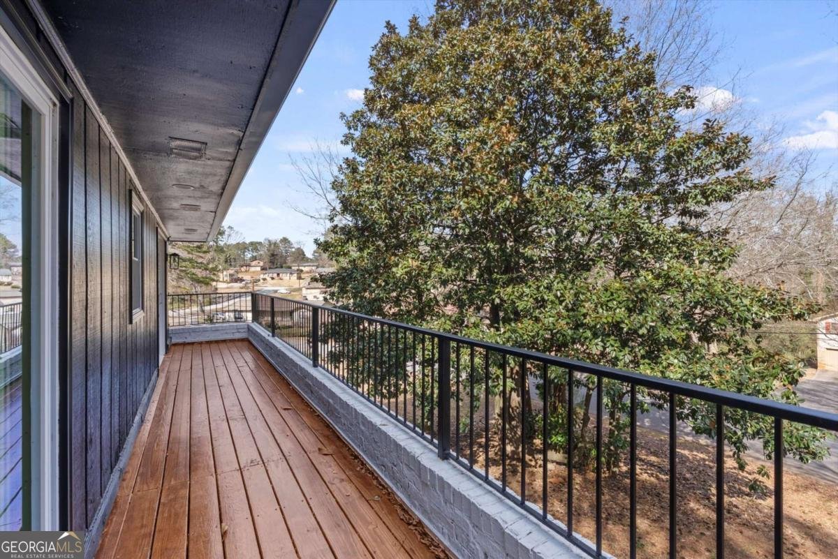 2219 Riverbrook Road Decatur - Photo 29