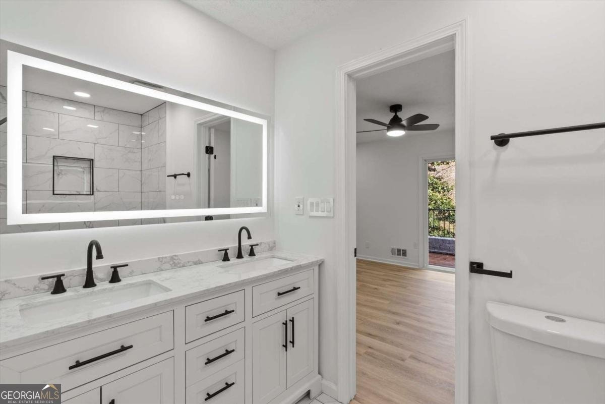 2219 Riverbrook Road Decatur - Photo 30