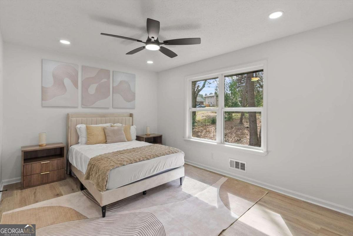 2219 Riverbrook Road Decatur - Photo 31