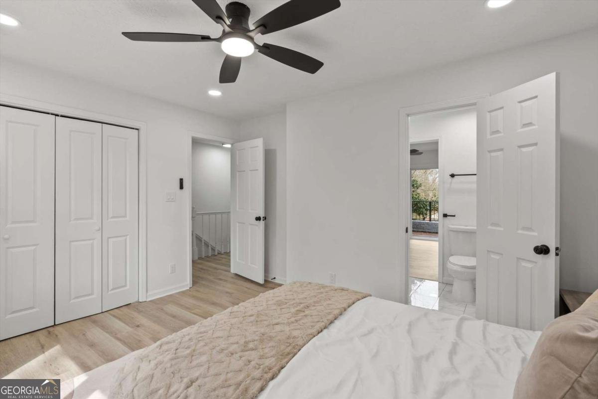 2219 Riverbrook Road Decatur - Photo 32