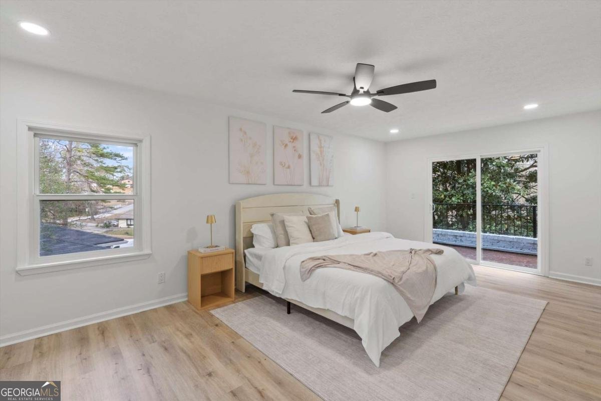 2219 Riverbrook Road Decatur - Photo 33