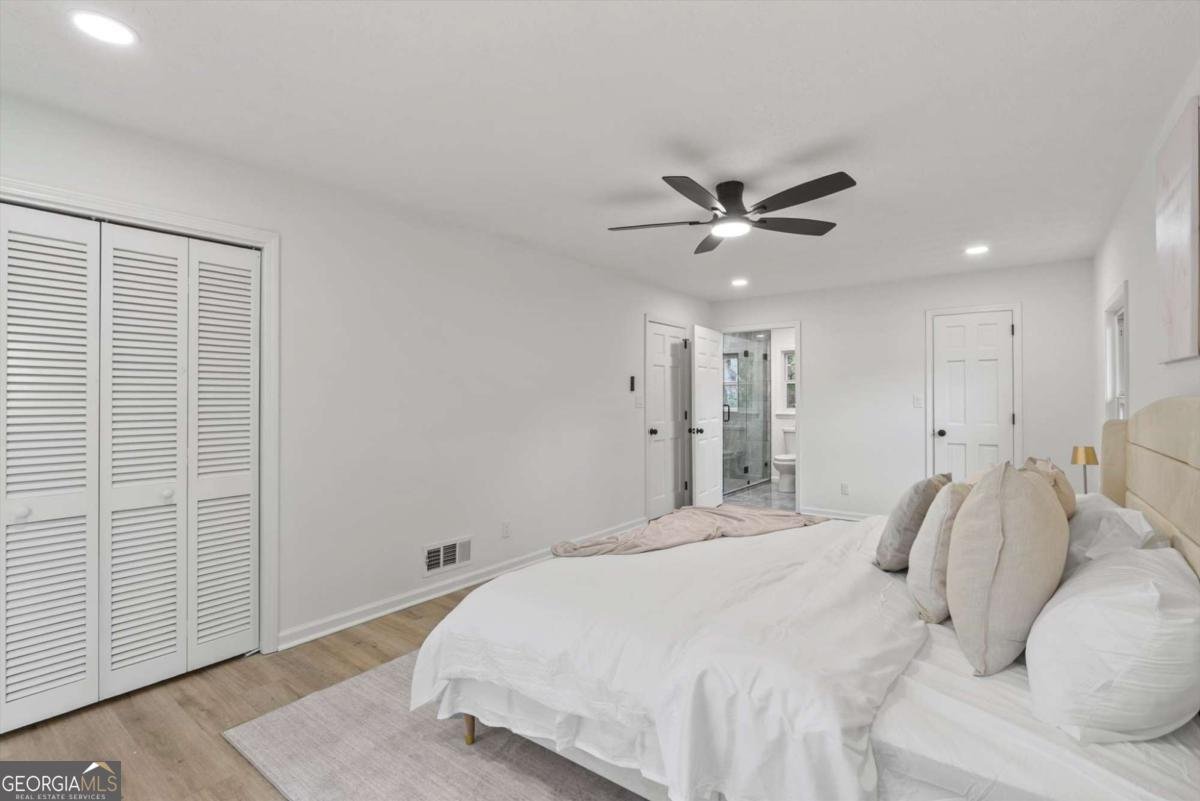 2219 Riverbrook Road Decatur - Photo 34