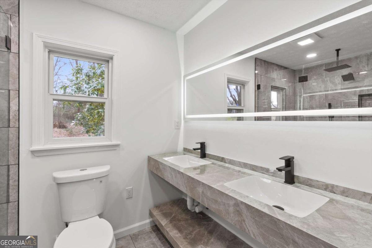 2219 Riverbrook Road Decatur - Photo 35