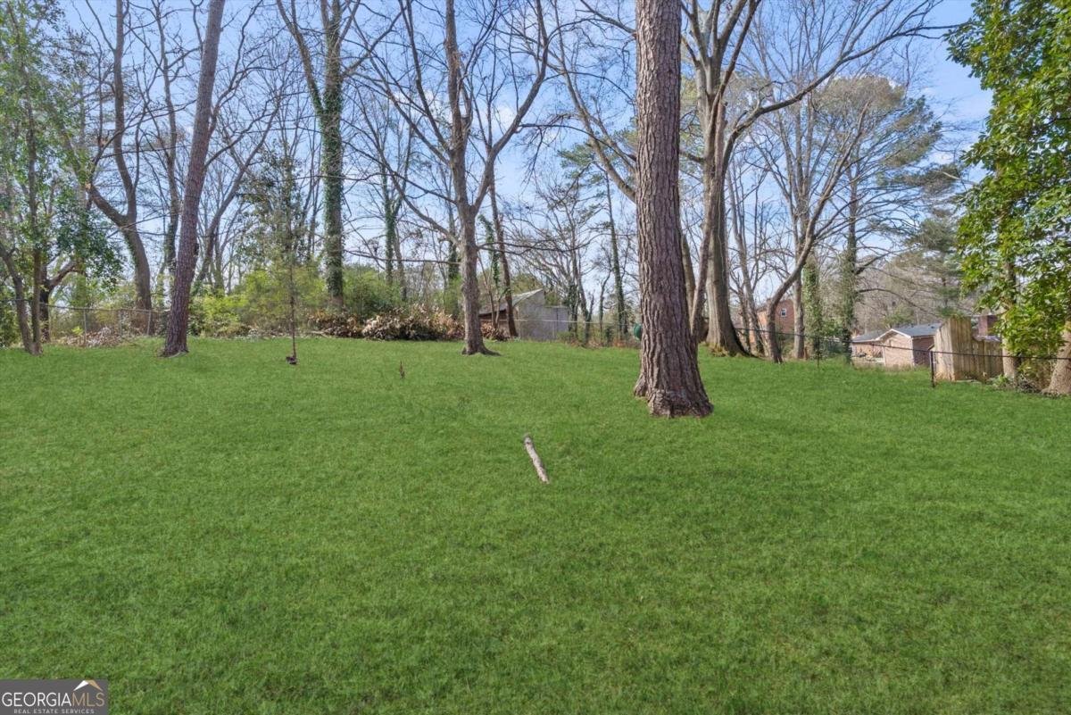 2219 Riverbrook Road Decatur - Photo 37