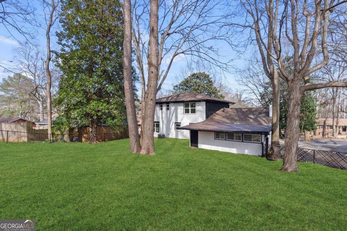 2219 Riverbrook Road Decatur - Photo 38