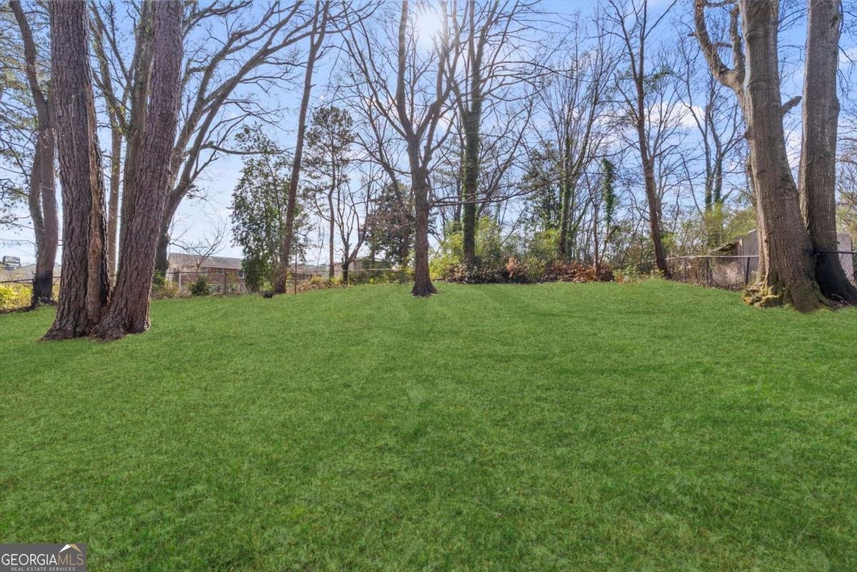 2219 Riverbrook Road Decatur - Photo 40